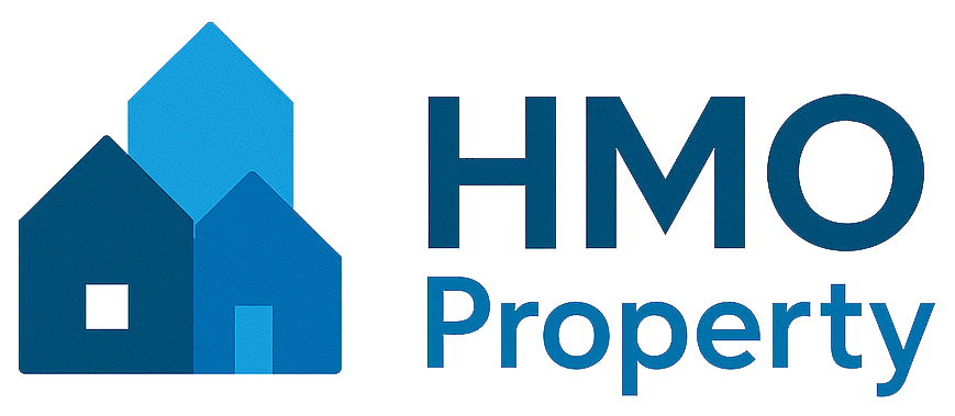 HMO Logo