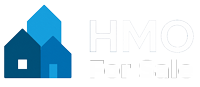 HMO For Sale