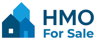 HMO For Sale